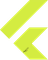 Fitnex