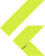 Fitnex